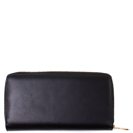 IMG_7621.JPG