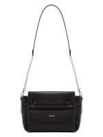 z151-0270-01-00045628 (2).jpg