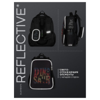 4ea78fc51c3f9f7f40ec65b29218b493.jpg