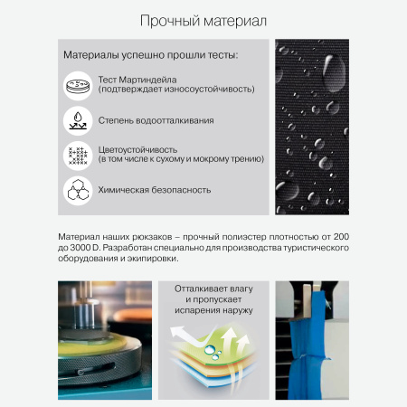 RQL-317-3_черный - черный_12.jpg