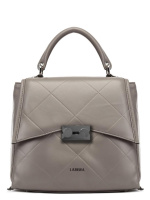 Сумка Labbra L-221208 grey 01-00045093.jpg