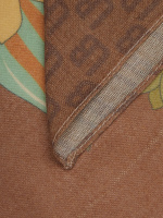 01-00058768_3.jpg