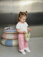 IMG_20260525_112227.png