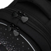 RAz_686_7_1_f01.jpg