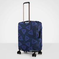 eberhart_ebh979_m_suitcase_cover_purple_6.jpg