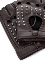 eleganzza-IS222shelk (1).jpg