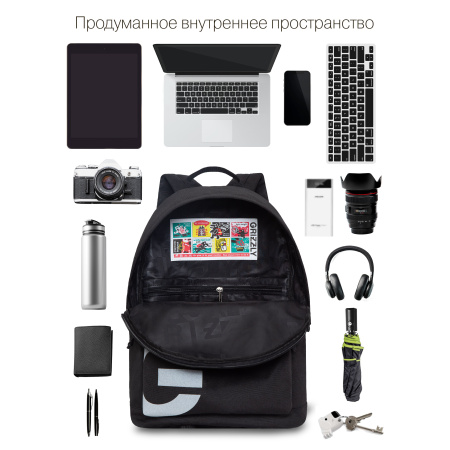 RQL-317-3_черный - черный_11.jpg