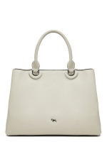 sumka-labbra-l-17358-l-cacao (2).jpg