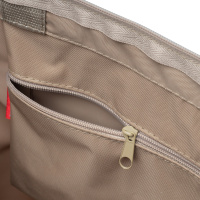 1-111 NOW! бежевый (4).jpg