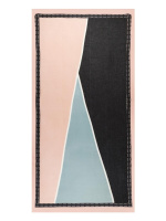 Палантин жен. виск+хл 90х180 LIN27-934-05 01-00045769 (1).jpg