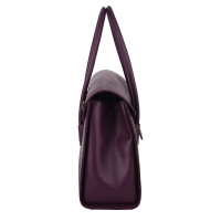 650_Viola_Prestige (3).jpg