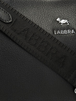 sumka-labbra-l-231004-black (4).jpg