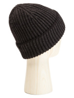 lb-a53125-01-00045710 (2).jpg