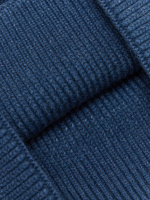 01-00059374_6.jpg