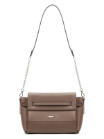 z151-0270-01-00045629 (2).jpg