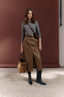 Сессия без названия30830.jpg