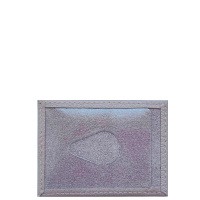 1 — копия.jpg