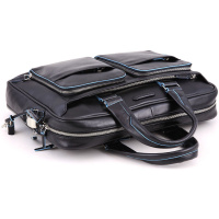 2849 B2чертаN CA 3.jpeg