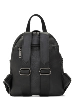 labbra-L-15187 (2).jpg