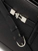 z151-0269-01-00045626 (1).jpg