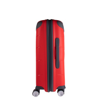 Без имени-2.jpg