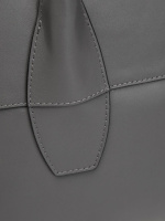 Сумка ELEGANZZA ZQ69-2248 grey 01-00045459 (3).jpg