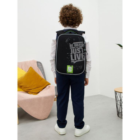 RAw-397-10_черный - салатовый_8.jpg