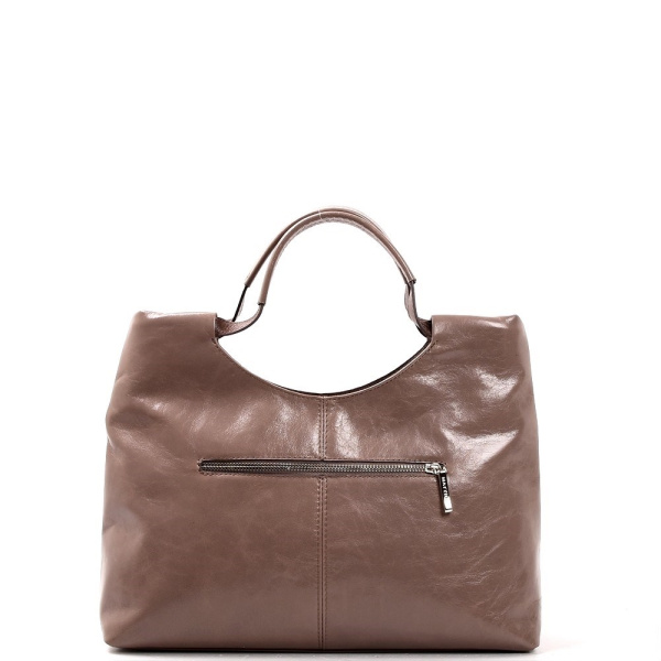 002-22C Вари-мускио внутрь-1100x750.jpg