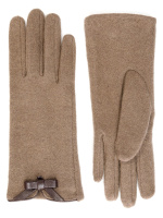 perchatki-zhen-labbra-lb-ph-48-taupe-brown-labbra (1).jpg