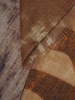 01-00058730_3.jpg