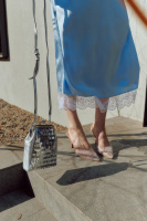 Capture One Catalog0140.jpg