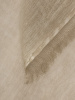 01-00056325_3.jpg