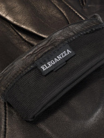 Перчатки женские ш_п IS0190 black 01-00040138 (1).jpg