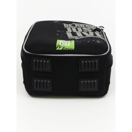 RAw-397-10_черный - салатовый_7.jpg