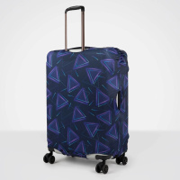 eberhart_ebh979_l_suitcase_cover_purple_6.jpg