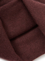 01-00055995_4.jpg