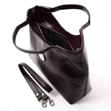 028-21C Азалия-черный полубок-1100x750.jpg