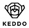 Keddo