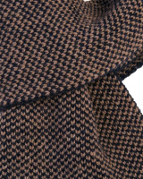 Без имени.JPG