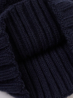01-00059359_1.jpg