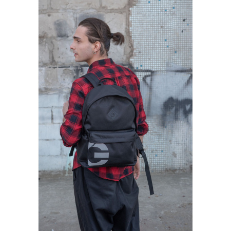 RQL-317-3_черный - черный_17.jpg