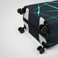 eberhart_ebh978_l_suitcase_cover_green_9.jpg