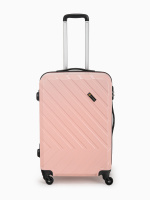 sunvoyager_031_24 (3).JPG