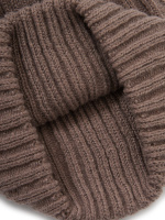 01-00056145_5.jpg