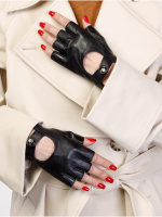 LB-1005-01-00039835 (4).jpg