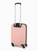 sunvoyager_031_20 (2).JPG