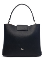 labbra-L-190581 (2).jpg