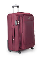 600005500719b3 (1).jpeg