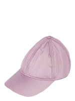 42628 Кепка Noryalli-фиалковый.jpg