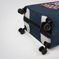 eberhart_ebh971_l_suitcase_cover_black_9.jpg